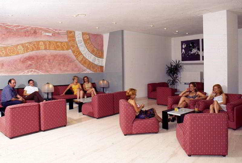 Kriti Hotel Chania  Exterior photo